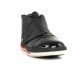 Air Jordan 16 OG Bred 