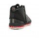 Air Jordan 16 OG Bred 