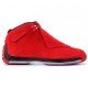 Air Jordan 18 Retro Toro