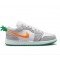 Air Jordan 1 Low GS Rabbit