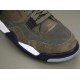 Air Jordan 4 Retro SE Craft Olive