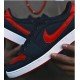 Air Jordan 1 KO Low Bred