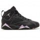 Air Jordan 7 Retro GS Barely Grape