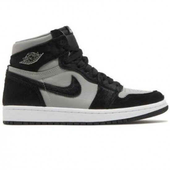 Wmns Air Jordan 1 Retro High OG Twist 2 0