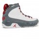 Air Jordan 9 Retro Fire Red