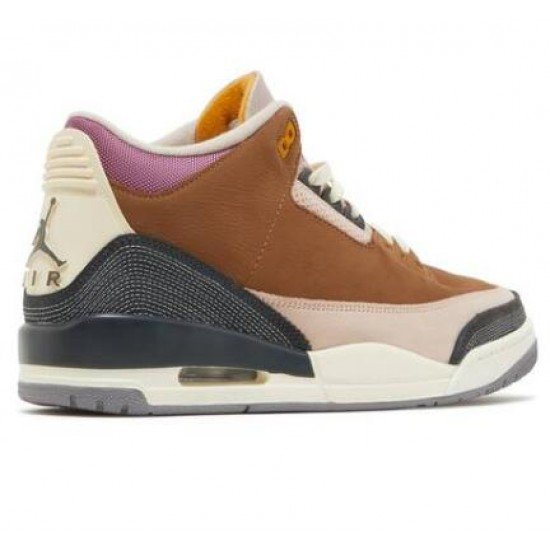 Air Jordan 3 Retro SE Winterized