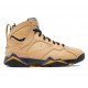 Air Jordan 7 Retro SE Afrobeats