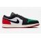 Air Jordan 1 Low Quai 54 2023