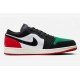 Air Jordan 1 Low Quai 54 2023