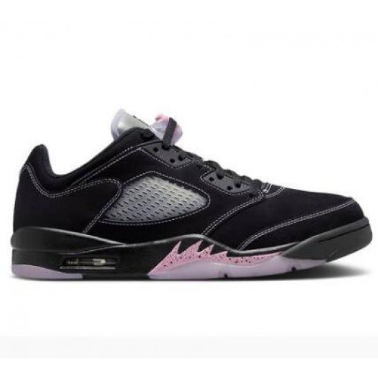 Air Jordan 5 Retro Low Dongdan