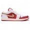 Air Jordan 1 Low SE Spades