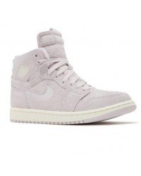 Wmns Air Jordan 1 High Zoom Comfort Venice