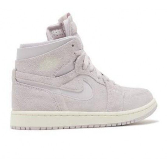 Wmns Air Jordan 1 High Zoom Comfort Venice