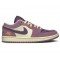 Wmns Air Jordan 1 Low International Womens Day