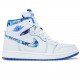 Wmns Air Jordan 1 High Zoom Comfort 25 Years In China