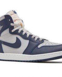 Air Jordan 1 Retro High 85 Georgetown