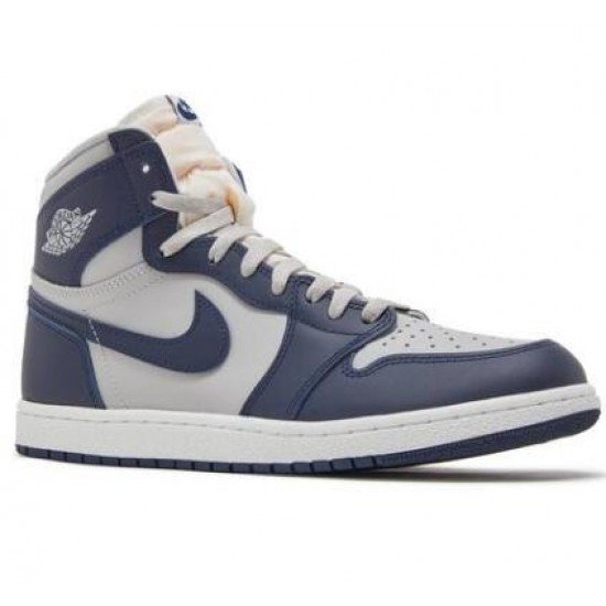 Air Jordan 1 Retro High 85 Georgetown