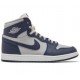 Air Jordan 1 Retro High 85 Georgetown