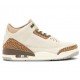 Air Jordan 3 Retro Palomino 