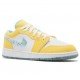 Air Jordan 1 SE GS Recycled Grind