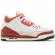 Air Jordan 3 Retro GS Mars Stone