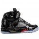  Air Jordan 5 Retro Transformers Black Ops Sample