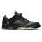 Air Jordan 5 Retro Low Wings Class Of 2020 21 