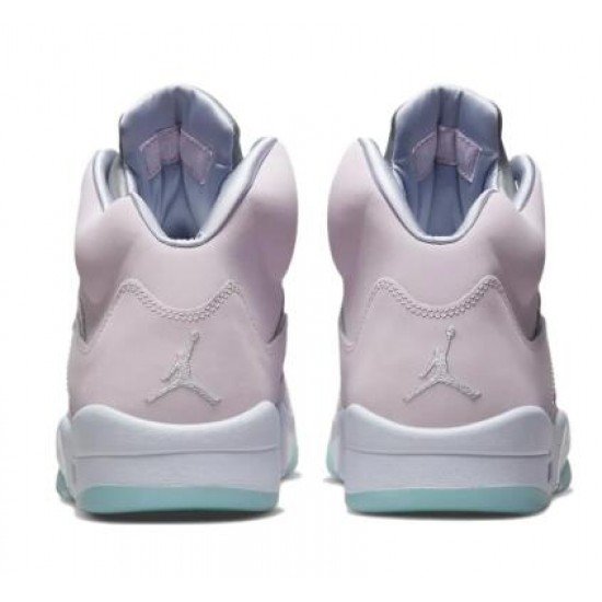 Air Jordan 5 Retro SE Easter