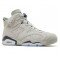 Air Jordan 6 Retro Georgetown