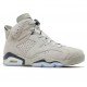 Air Jordan 6 Retro Georgetown