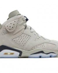 Air Jordan 6 Retro Georgetown