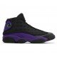 Air Jordan 13 Retro Court Purple