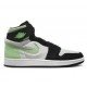 Air Jordan 1 High Zoom Comfort 2 Honeydew