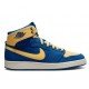 Air Jordan 1 KO High Laney