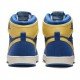 Air Jordan 1 KO High Laney