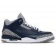 Air Jordan 3 Retro Georgetown