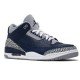 Air Jordan 3 Retro Georgetown