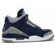 Air Jordan 3 Retro Georgetown