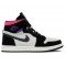 Paris Saint Germain X Air Jordan 1 High Zoom Comfort Paris