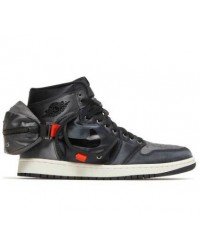 Air Jordan 1 Retro High Utility Stash