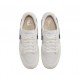 Union LA X Air Jordan 1 KO Low Sail Muslin