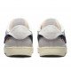 Union LA X Air Jordan 1 KO Low Sail Muslin