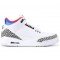 Air Jordan 3 Retro Seoul