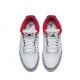 Air Jordan 3 Retro Seoul