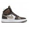 Wmns Air Jordan 1 Acclimate Chocolate