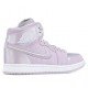 Wmns Air Jordan 1 Retro High Season Of Her Barely Grape