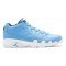 Air Jordan 9 Retro Low Pantone