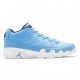 Air Jordan 9 Retro Low Pantone