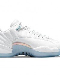 Air Jordan 12 Retro Low Easter