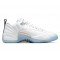 Air Jordan 12 Retro Low Easter